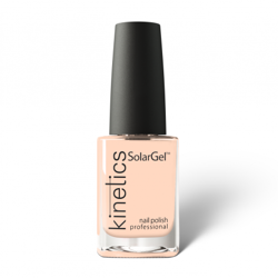 KINETICS LAKIER SOLARNY 494 OFTEN SOFTEN 15 ML