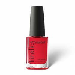 KINETICS LAKIER SOLARNY 482 TOMATO TAMATO 15 ML