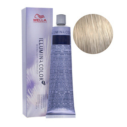 WELLA Illumina Color 9/19 60ml