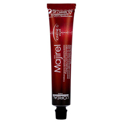 L'OREAL MAJIREL 5 50ml