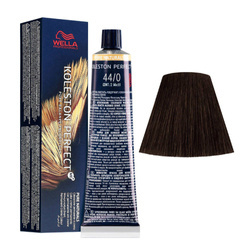 WELLA Koleston Perfect ME+ 44/0 60ml