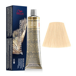 WELLA Koleston Perfect ME+ 12/0 60ml