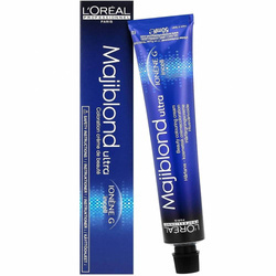 L'OREAL MAJIBLOND 901S 50ml