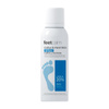 FEETCALM Zmiękczający spray do stóp z 20% mocznikiem 75ml