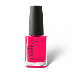 KINETICS LAKIER SOLARNY 616 SUMMER 15 ML