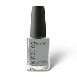 KINETICS LAKIER SOLARNY 514 ASH FEELS 15 ML