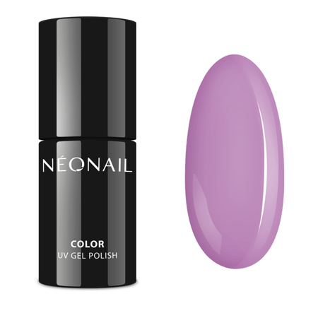 NEONAIL 7347-7 Lakier Hybrydowy 7,2 ml  Be YOU