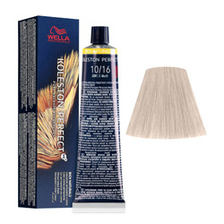 WELLA Koleston Perfect ME+ 10/16 60ml