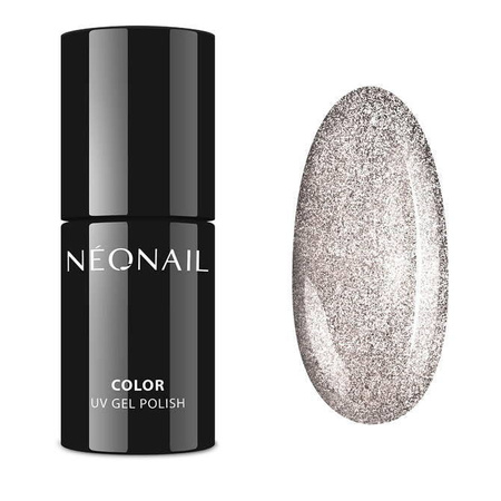 NEONAIL 8227-7 Lakier Hybrydowy 7,2 ml Blinking Pleasure