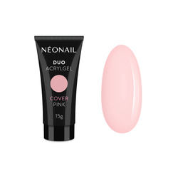 NEONAIL Duo Acrylgel Cover Pink 15g