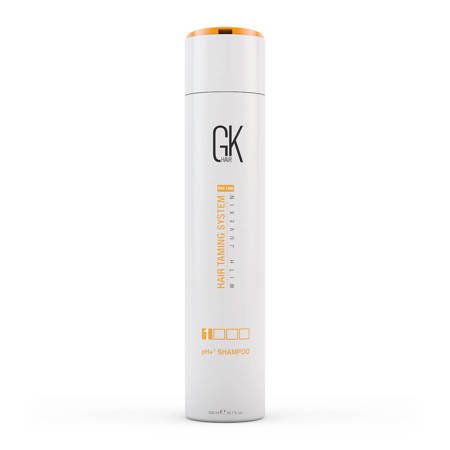 GK PH+ szampon oczyszczający 100ml