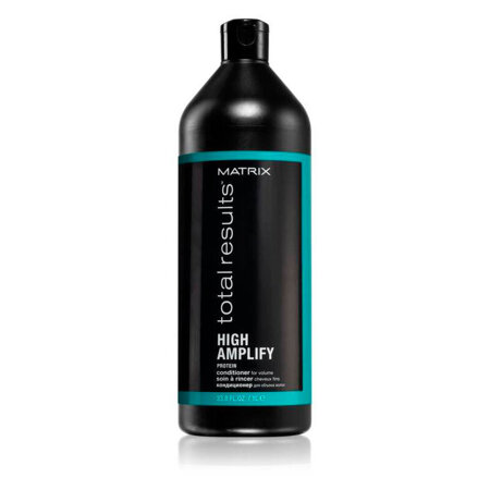 MATRIX Total Results High Amplify Protein Conditioner 1000ml