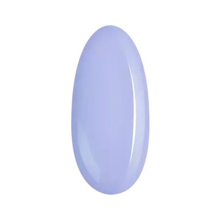 NEONAIL 8716-7 Lakier Hybrydowy 7,2 ml Cover Base Pastel Blue