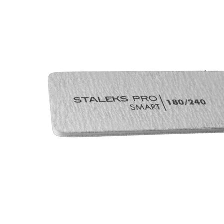 STALEKS pilnik mineralny 180/240 - 5 szt NFB-31/2