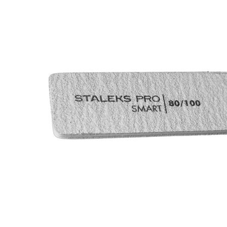 STALEKS pilnik mineralny 80/100 - 5 szt NFB-31/5