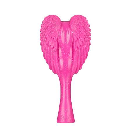 TANGLE ANGEL Re:Born szczotka do włosów - Pink Sparkle